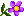 http://www.smajlici-1.ic.cz/kvety/001-050/flora005.gif