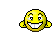 http://www.smajlici-1.ic.cz/kvety/051-100/flora061.gif