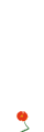 http://www.smajlici-1.ic.cz/kvety/051-100/flora073.gif