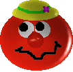 Obrázek